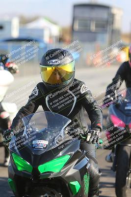 media/Jan-31-2025-2WTD (Fri) [[9ef8270bad]]/1-Around the Pits/